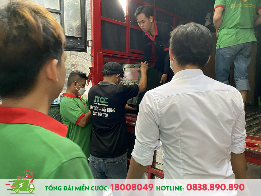 cong ty chuyen nha quan binh chanh282