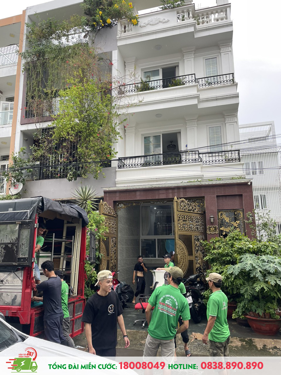 cong ty chuyen nha quan binh thanh269