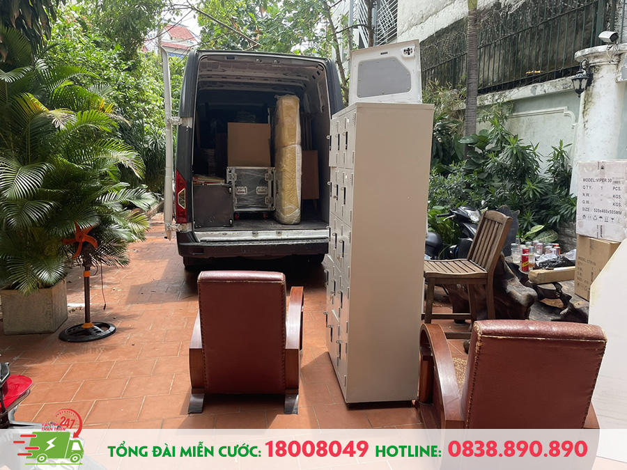 cong ty chuyen nha quan tan binh228