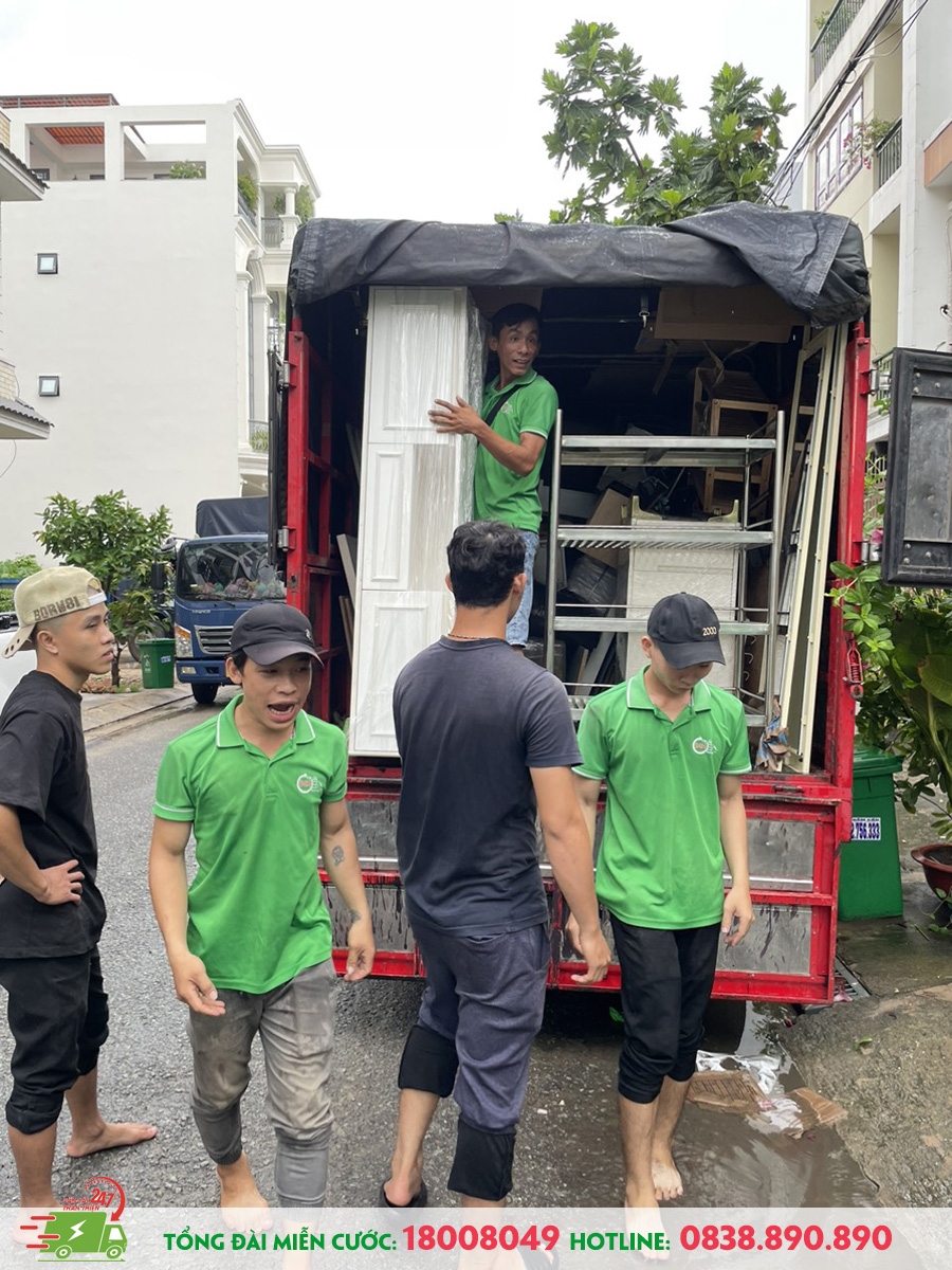 cong ty chuyen nha quan tan binh260