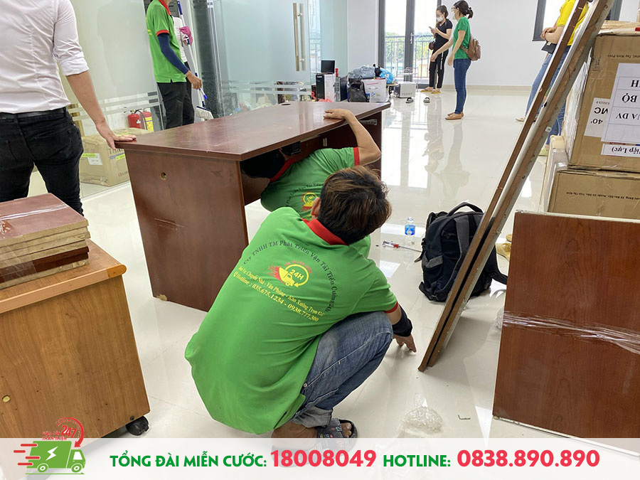 cong ty chuyen nha quan tan phu17