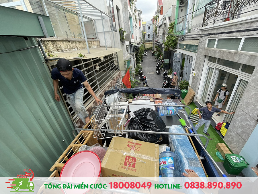 cong ty chuyen nha quan tan phu239