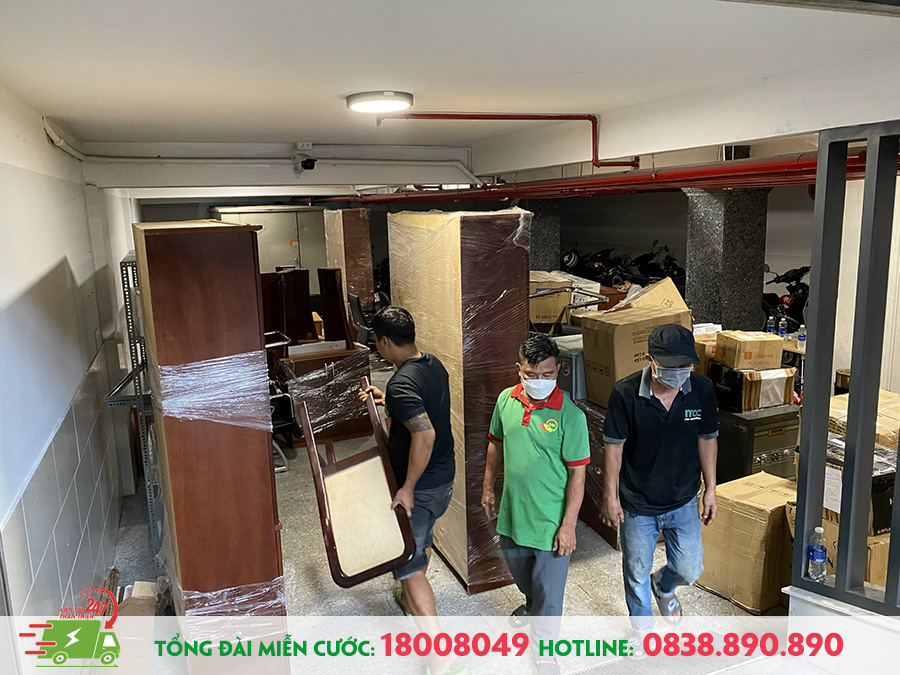 cong ty chuyen nha tai thu duc277