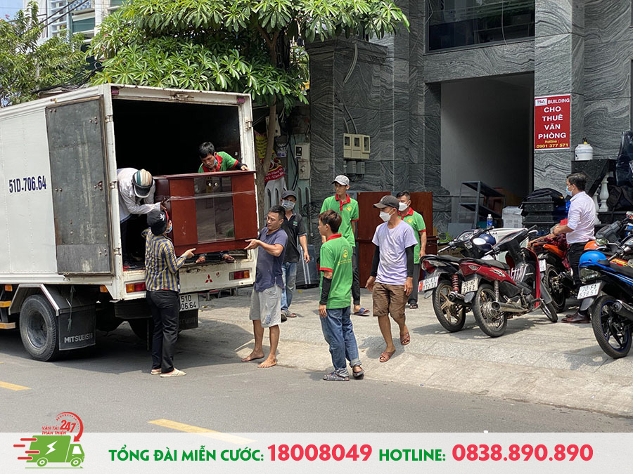 cong ty chuyen nha tai thu duc29