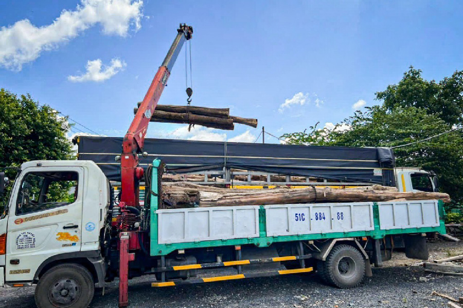 cho thue xe cau tai cu chi10