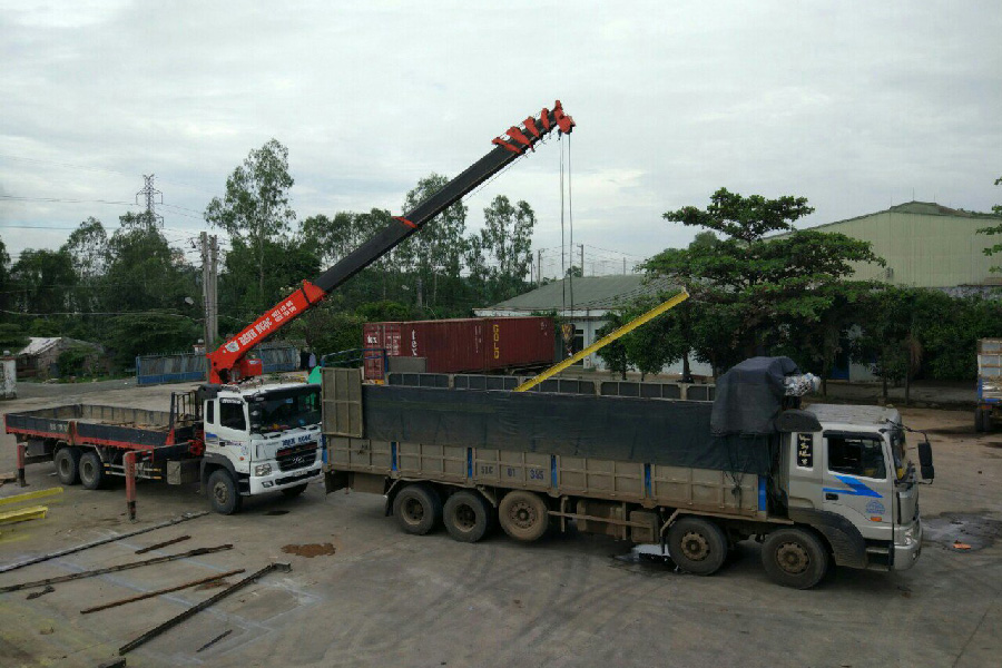 cho thue xe cau tai thu duc13