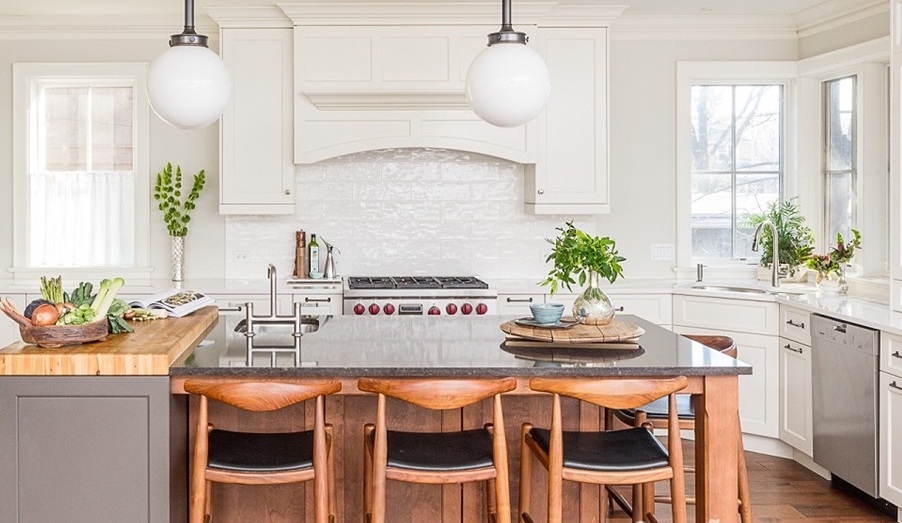 de cay trong nha bep 08