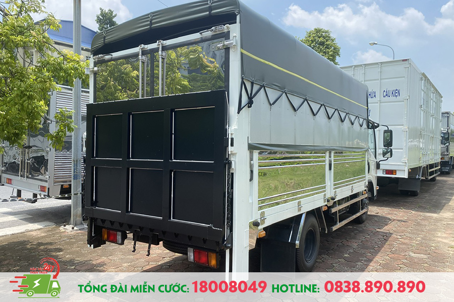 cho thue xe tai co ban nang ha quan 710