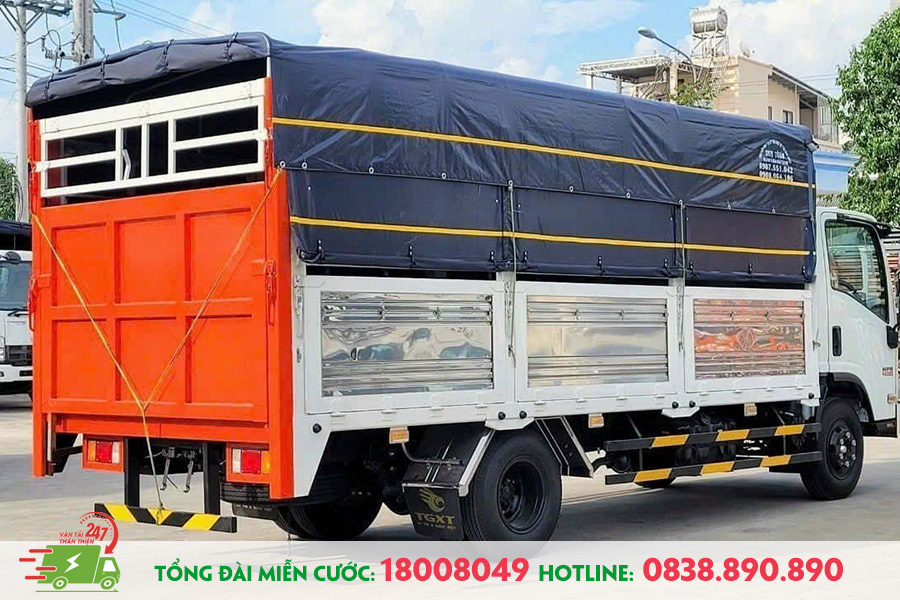 cho thue xe tai co ban nang ha quan 717