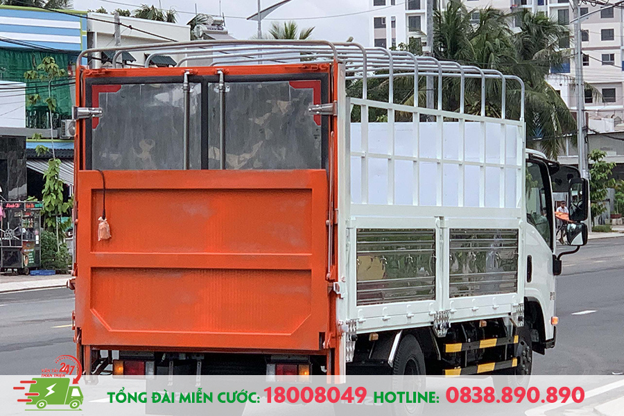 cho thue xe tai co ban nang ha quan 822