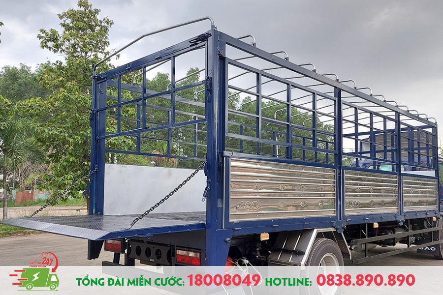 cho thue xe tai co ban nang ha tai binh tan12