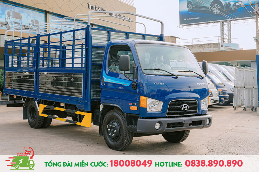 cho thue xe tai co ban nang ha tai binh tan20