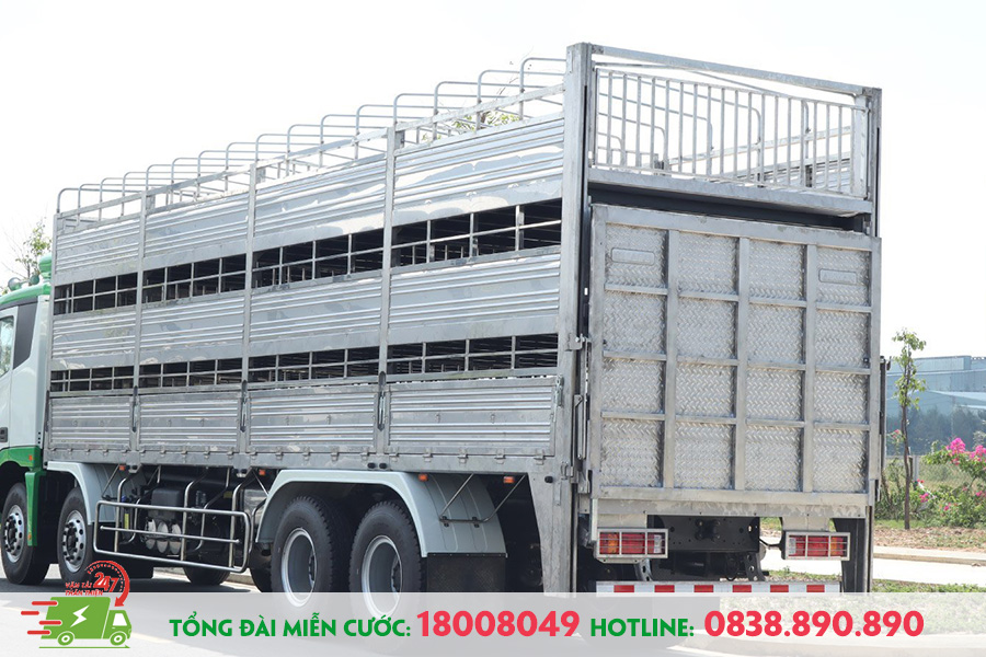 cho thue xe tai co ban nang ha tai quan 102