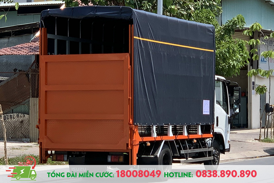 cho thue xe tai co ban nang ha tai quan 104