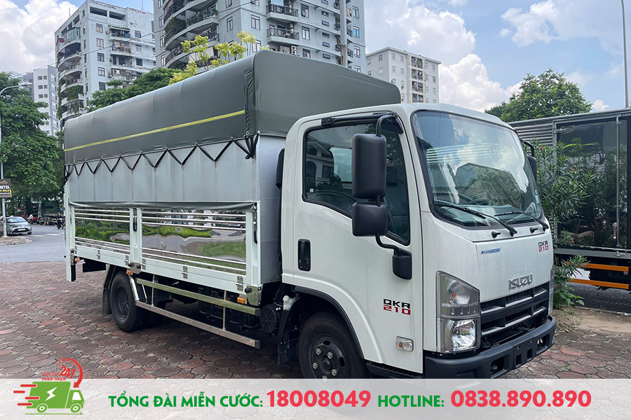 cho thue xe tai co ban nang ha tai quan 1114