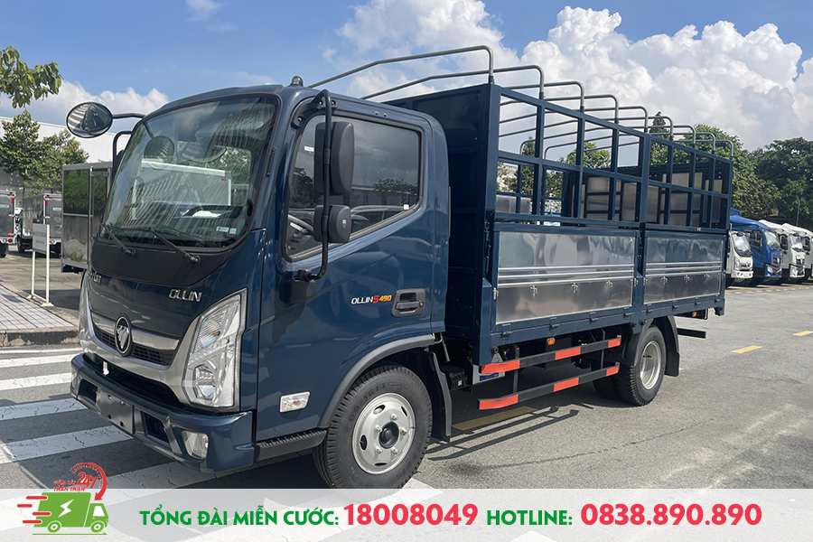 cho thue xe tai co ban nang ha tai quan 1220