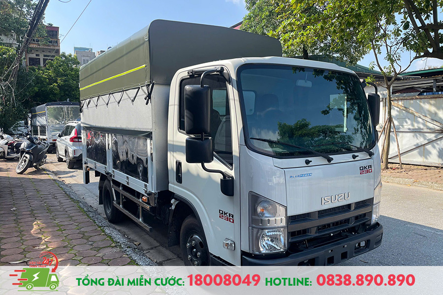 cho thue xe tai co ban nang ha tai tbinh chanh13