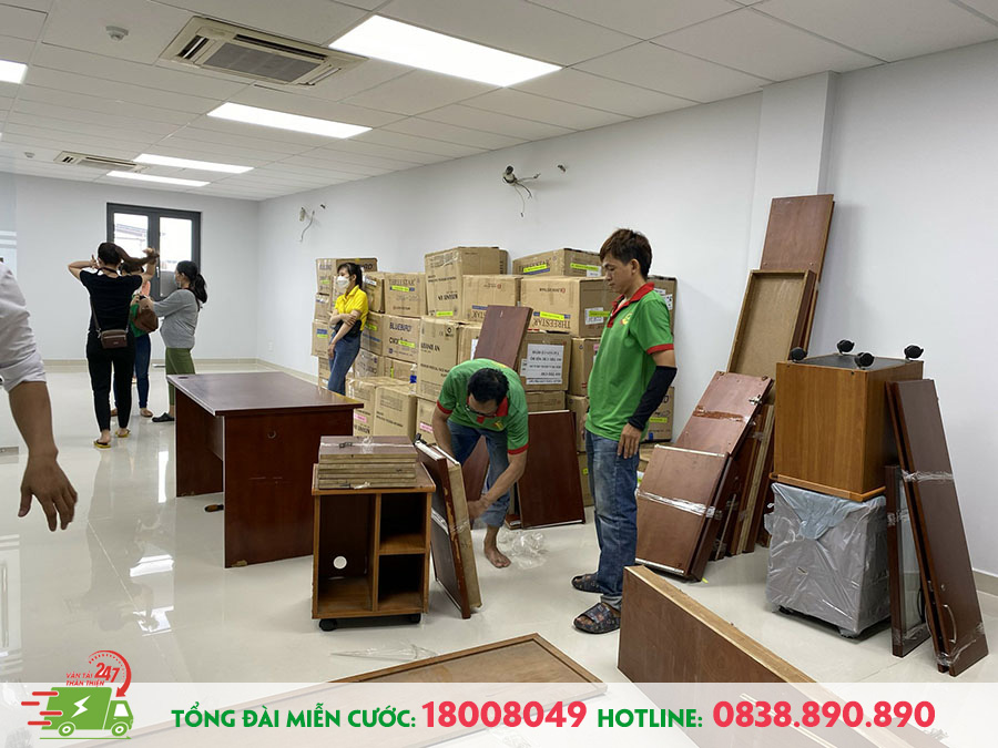 dich vu be do chuyen nha10