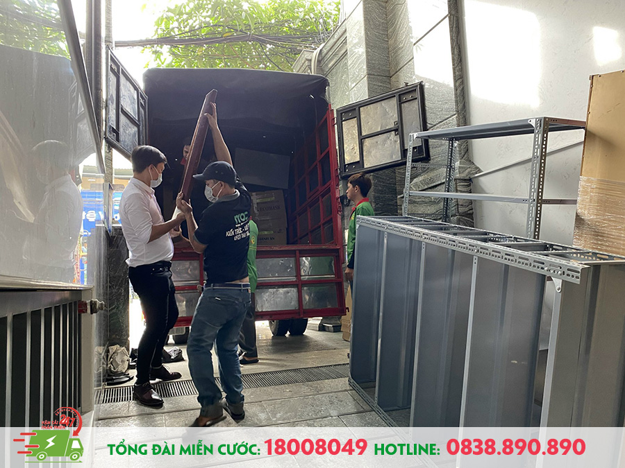 dich vu chuyen do bac nam35