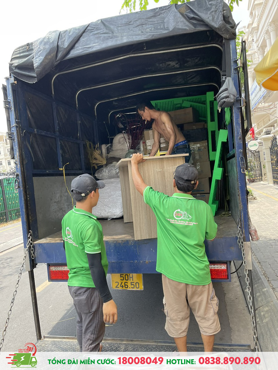 dich vu chuyen do chung cu187