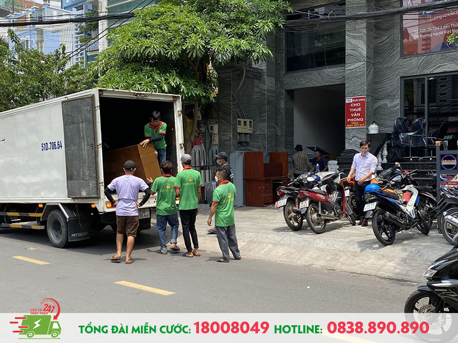 dich vu chuyen do dac19