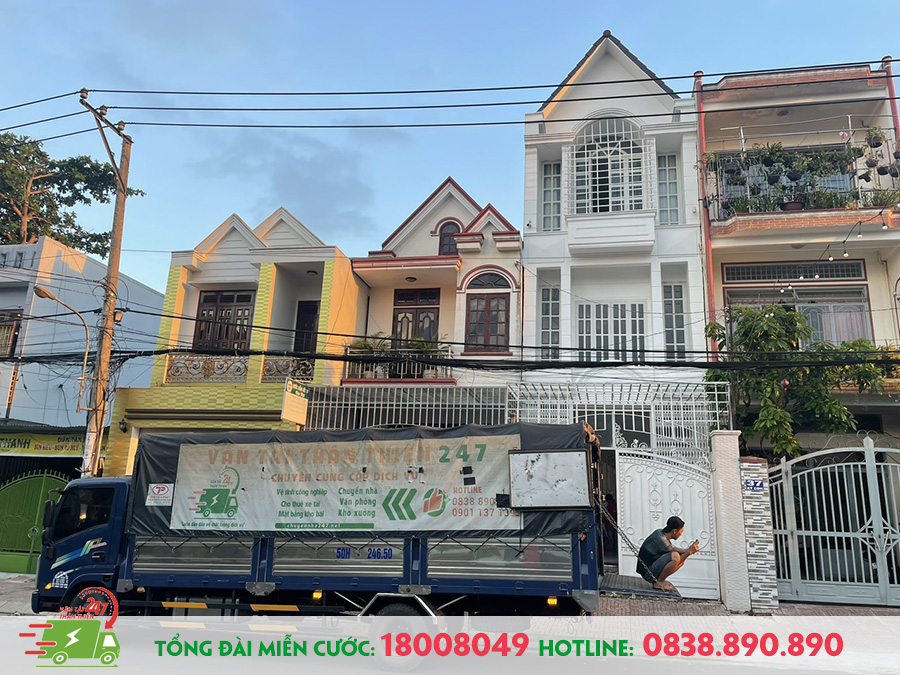 dich vu chuyen do sai gon219