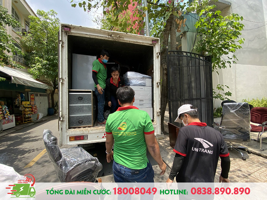 dich vu chuyen do tphcm38