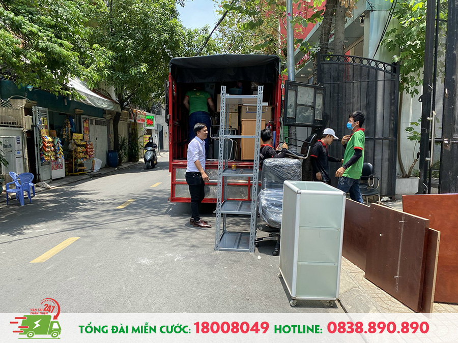 dich vu chuyen do tron goi110