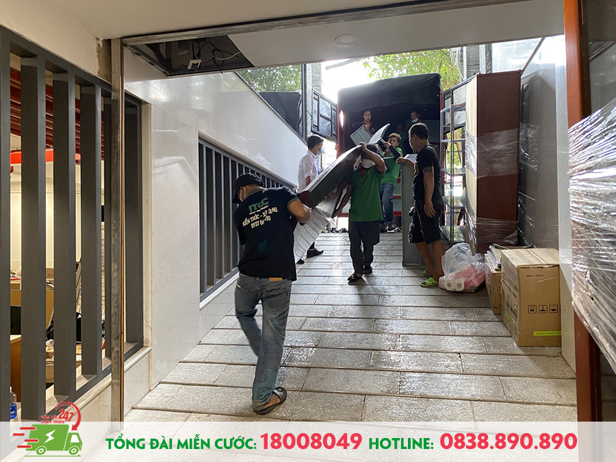 dich vu chuyen do tron goi47