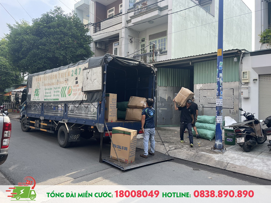 dich vu chuyen do tu ha noi vao sai gon202