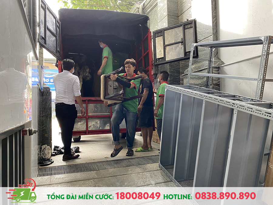 dich vu chuyen do van phong51