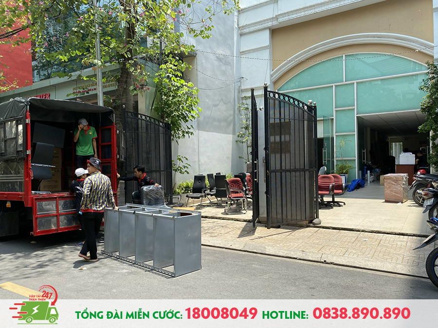 dich vu chuyen do ve que100