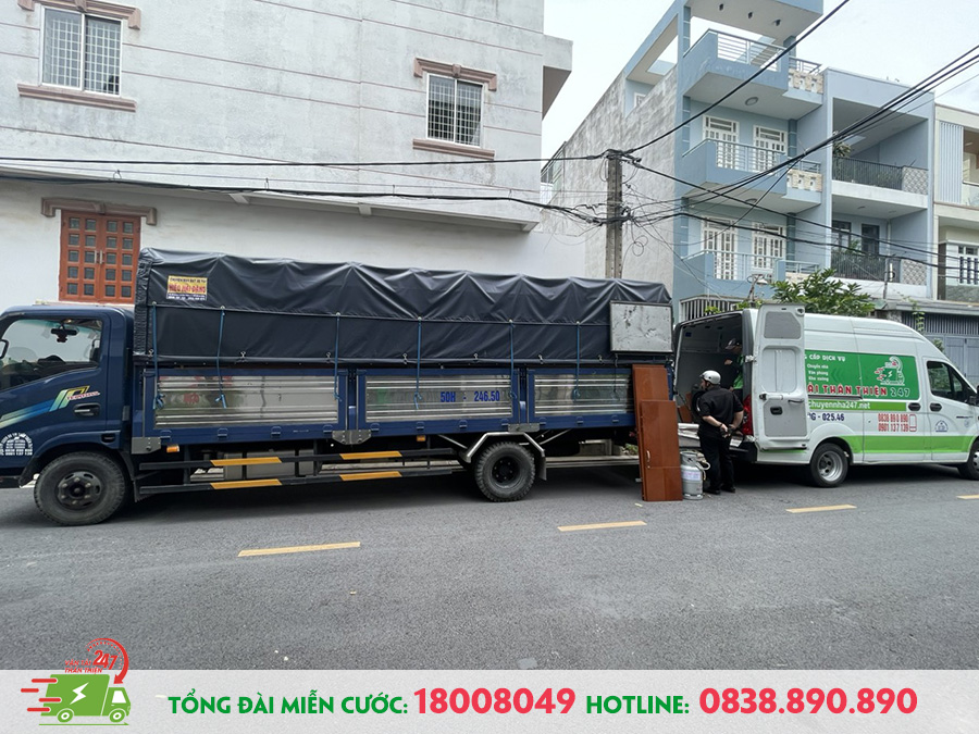 dich vu van chuyen do gia re237