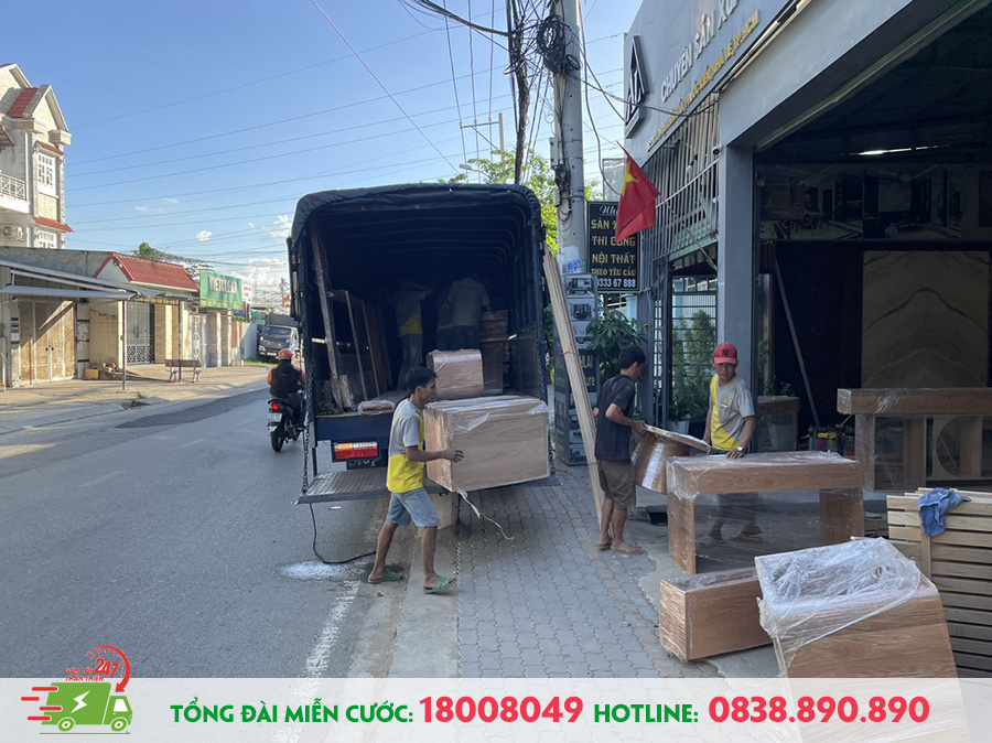 dich vu van chuyen do gia re250