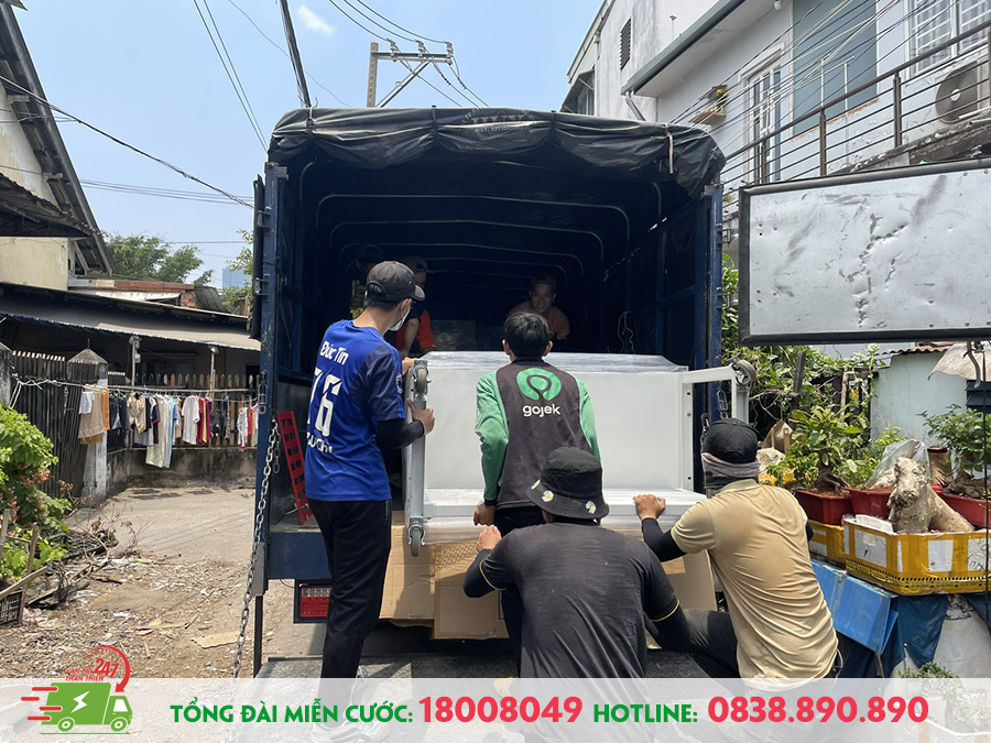 dich vu van chuyen do sinh vien209