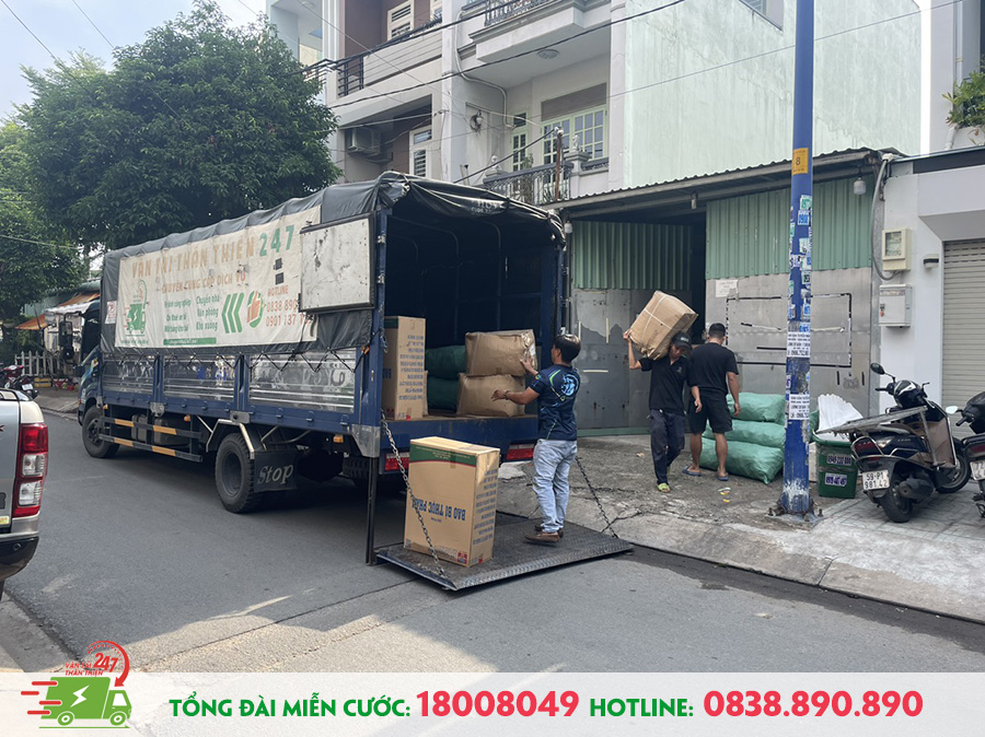 dich vu van chuyen do sinh vien211