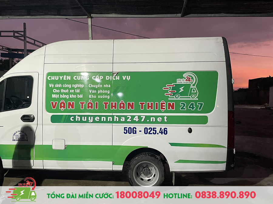 dich vu van chuyen do sinh vien212