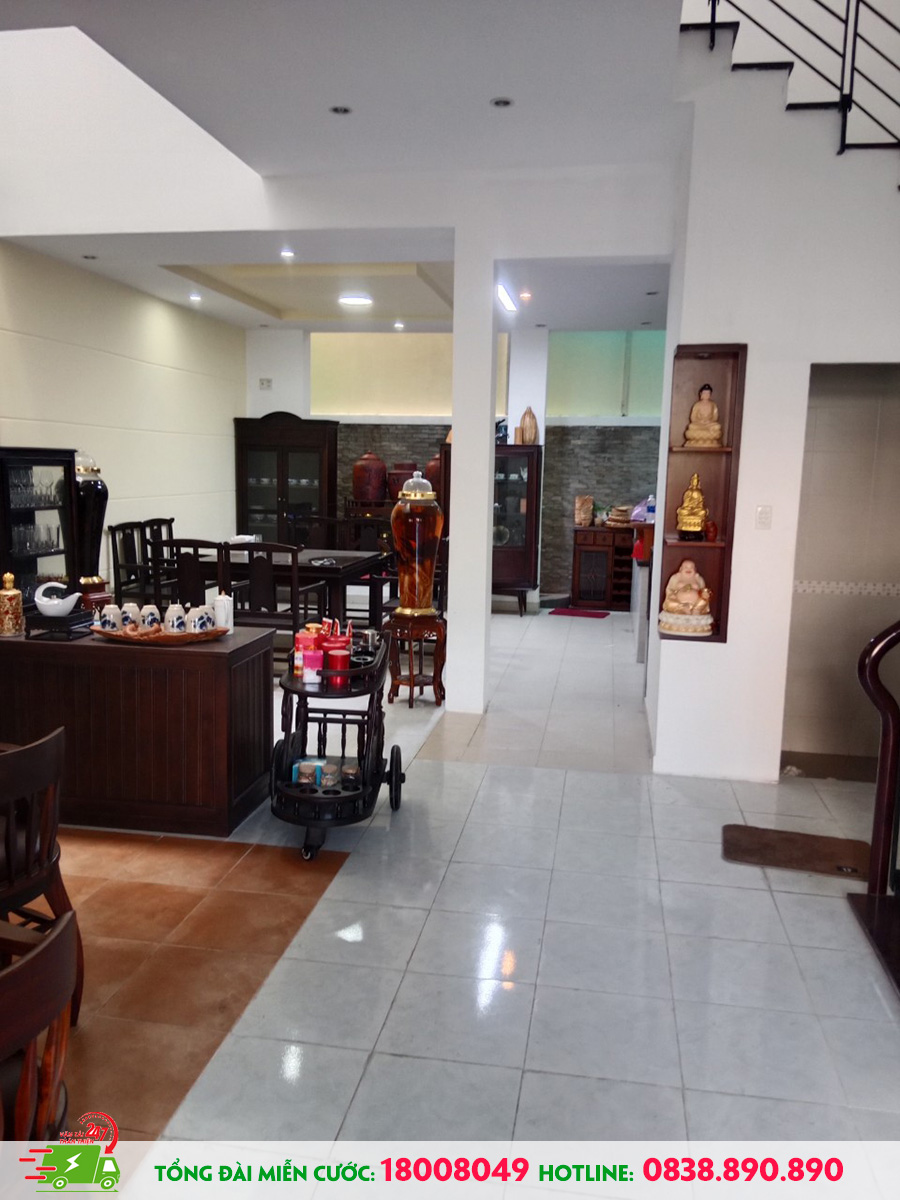 van chuyen ban ghe171