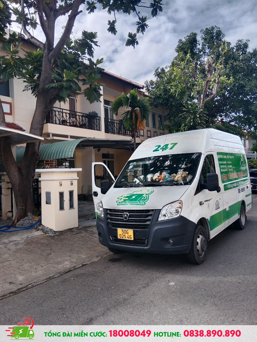 van chuyen chau cay canh183