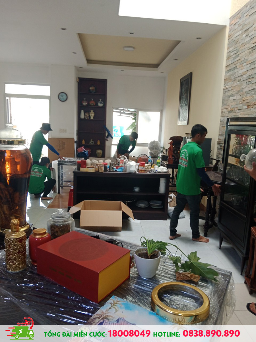 van chuyen don nha tron goi165