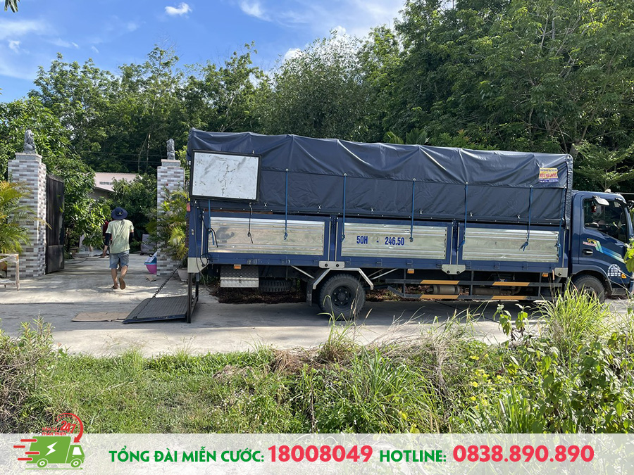 chuyen nha phuong an dong242