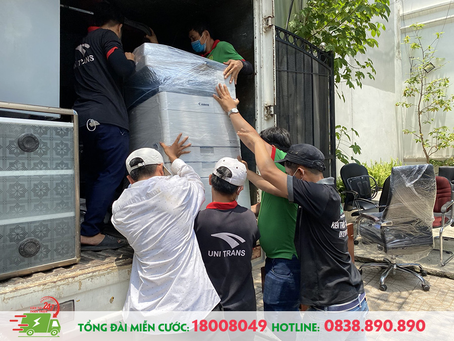 chuyen nha phuong ben thanh279