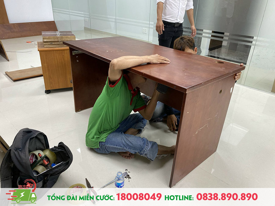 chuyen nha phuong binh phu6