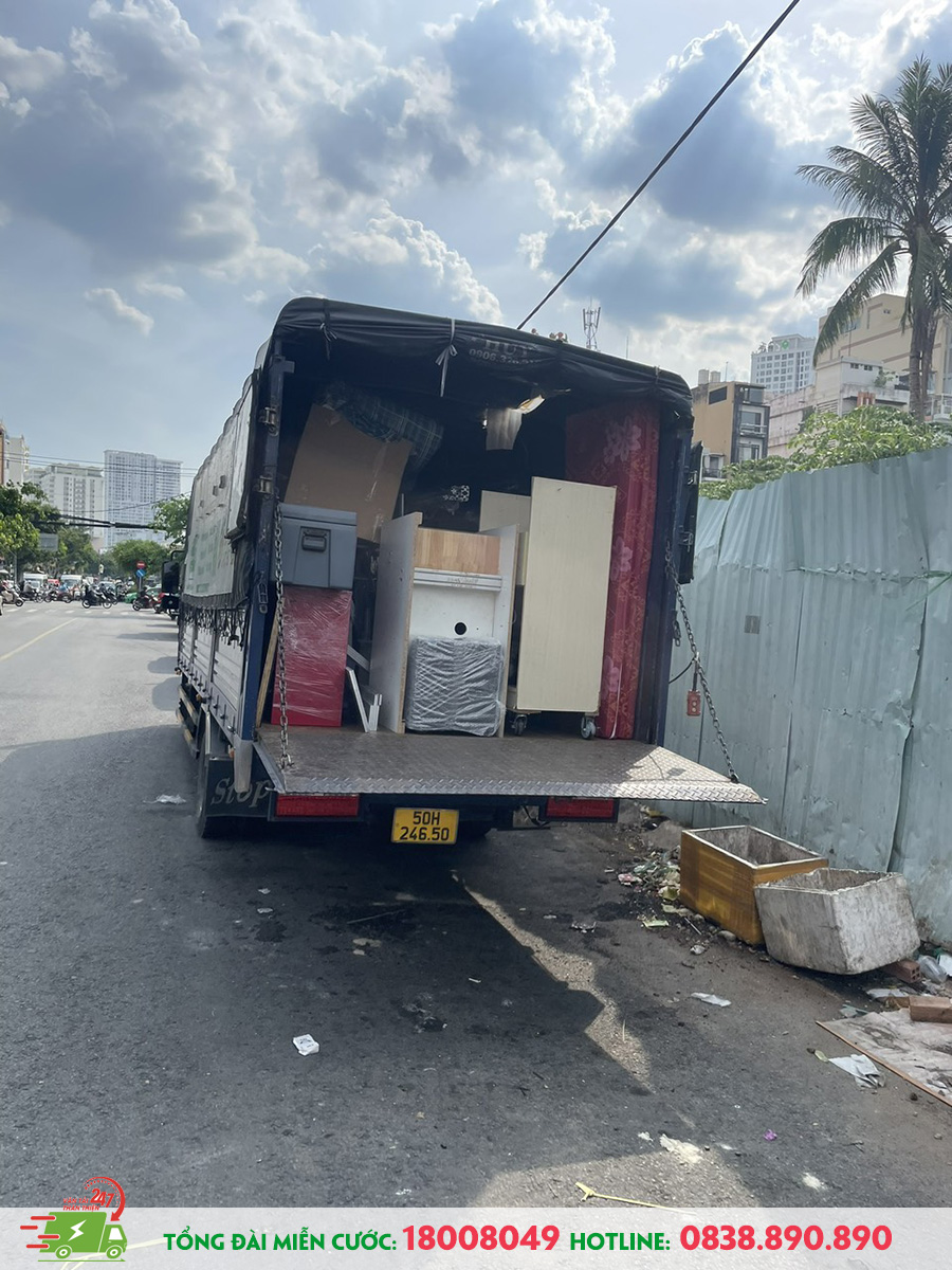 chuyen nha phuong binh tay228