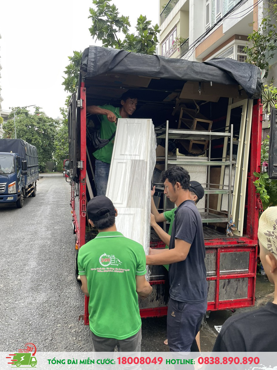 chuyen nha phuong binh tay233