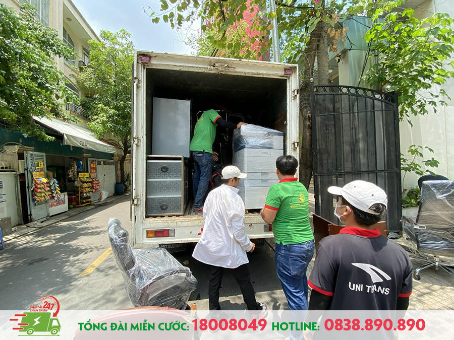 chuyen nha phuong cau ong lanh36