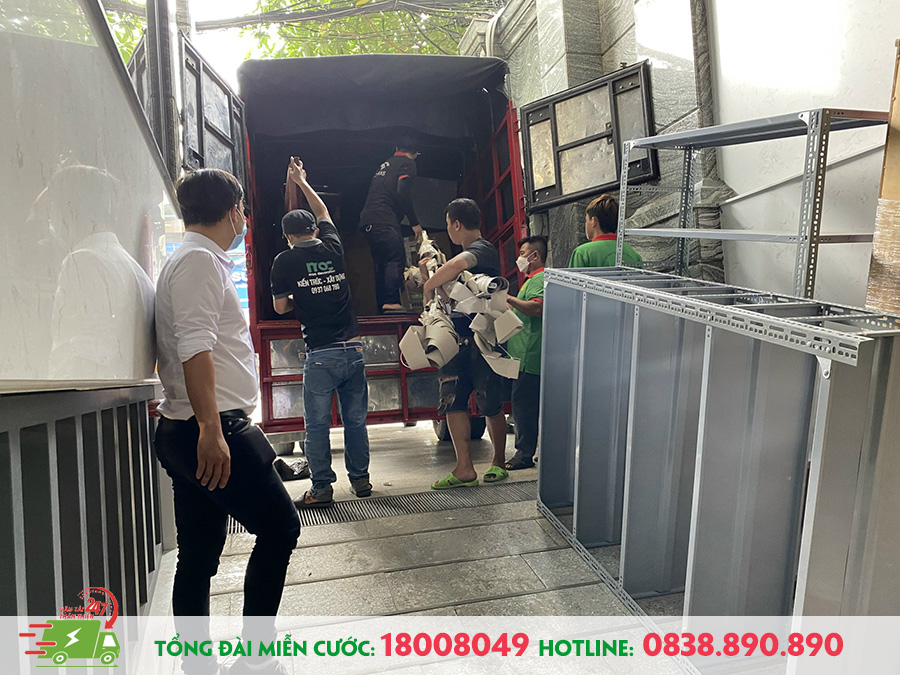 chuyen nha phuong cau ong lanh53