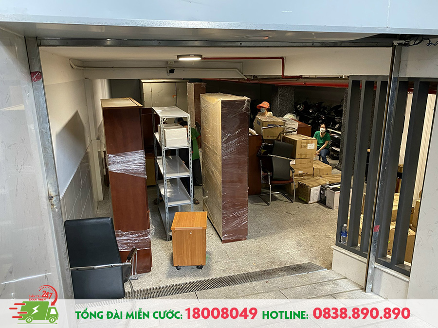 chuyen nha phuong khanh hoi34