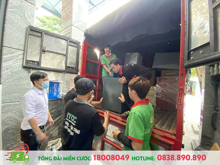 chuyen nha phuong nhieu loc55