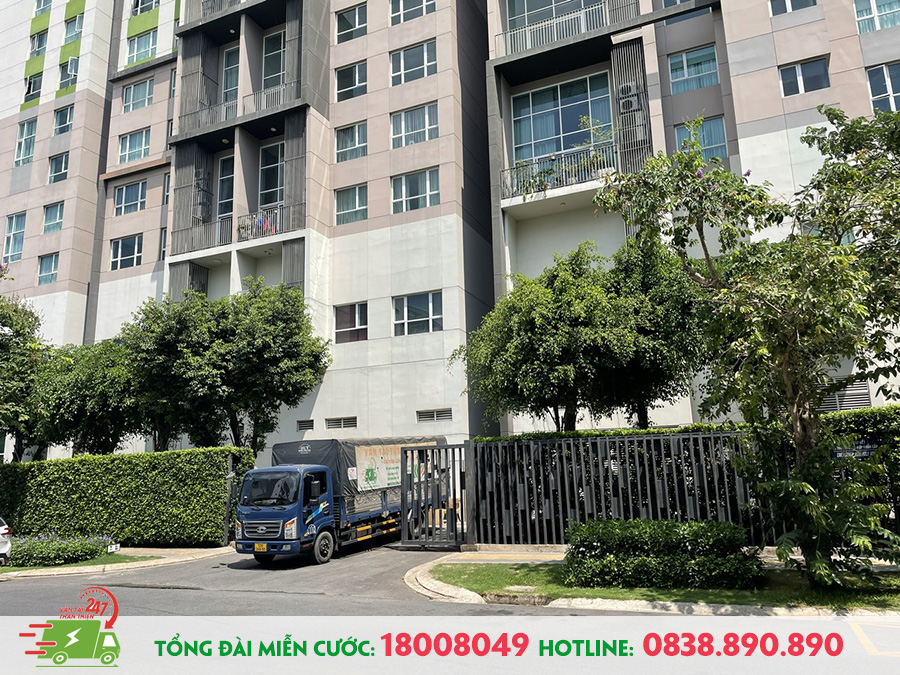 chuyen nha phuong tan thuan188